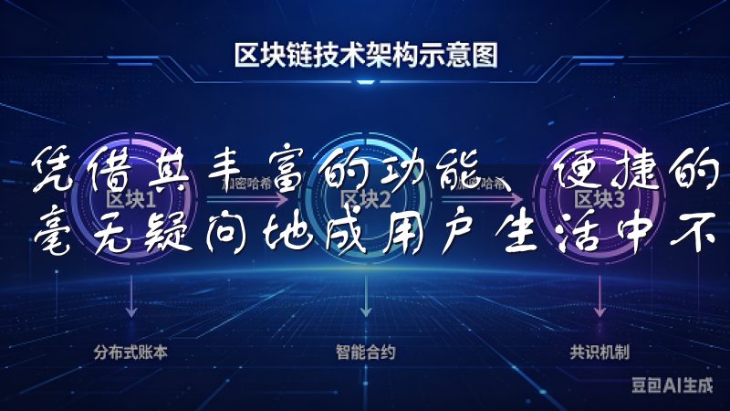 凭借其丰富的功能、便捷的体验、吸引的优惠活动和安全保障，毫无疑问地成用户生活中不可或缺的一部分。
